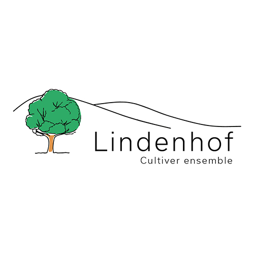 Logo LINDENHOF